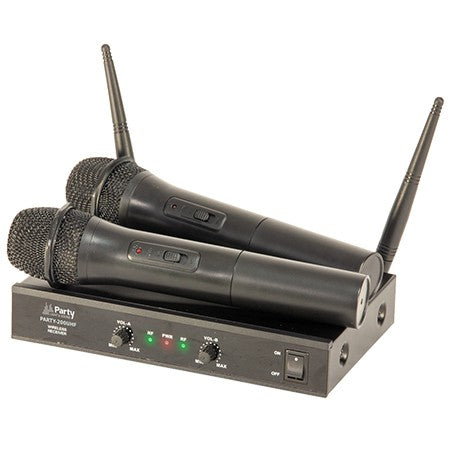 508cd30457589055032dbde257818657