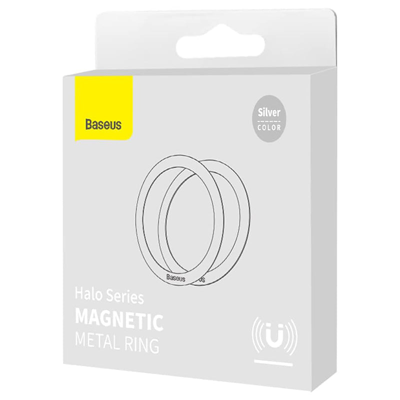 2da98c5f948c0234c33c17bd2e322297