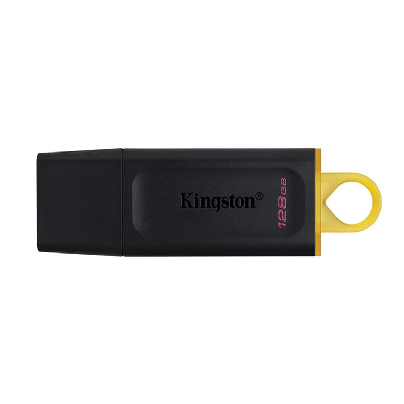 Kingston Stick USB Stick USB Kingston DT Exodia 128GB PENKIN00042 | USB 3.2, 128GB