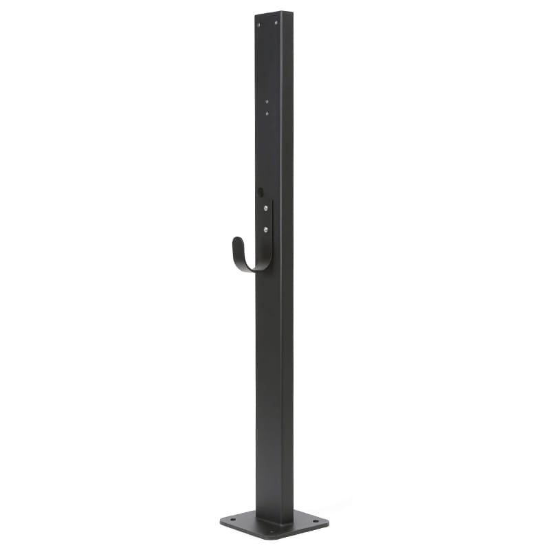 Lechpol STAND PENTRU STATIE INCARCARE EV