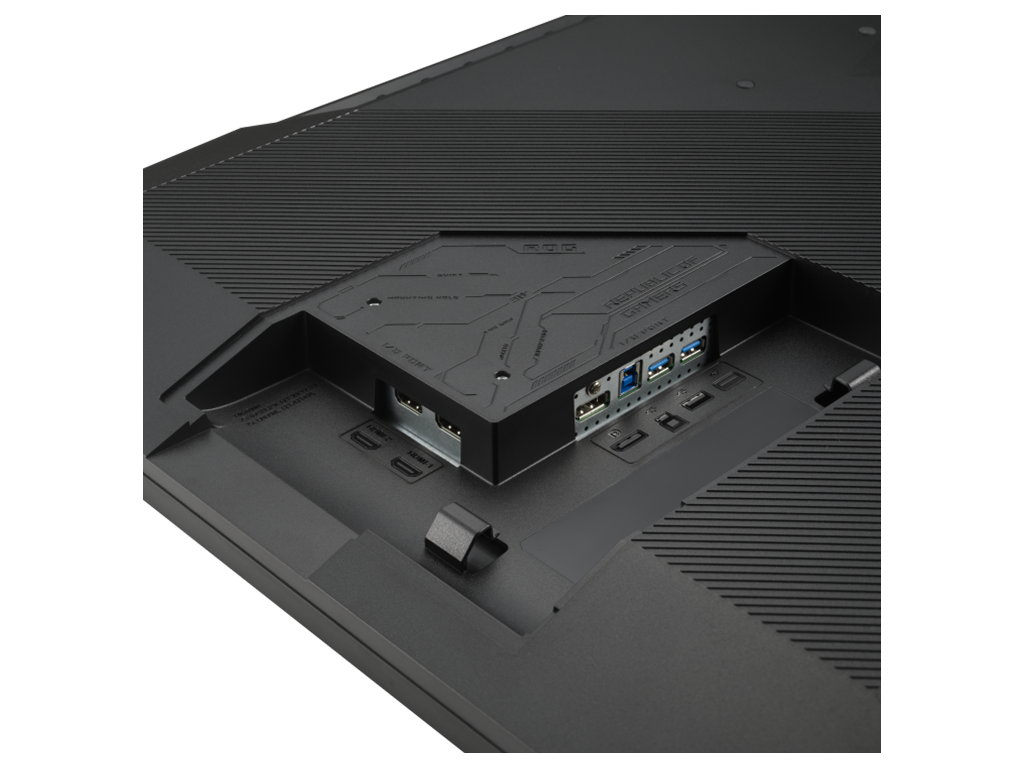 6e601014a99b5ed3af6b2c1dbff9aa0d