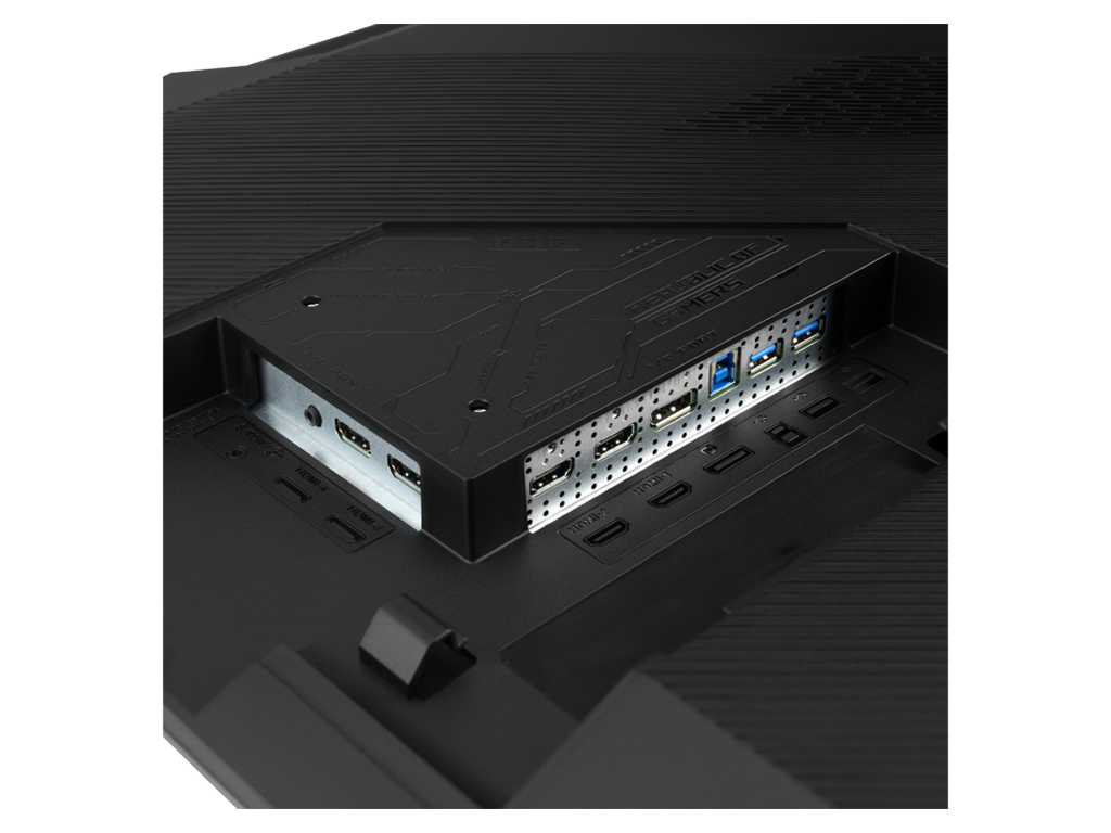 3108ecc3acf35861648bd0485491e5a5