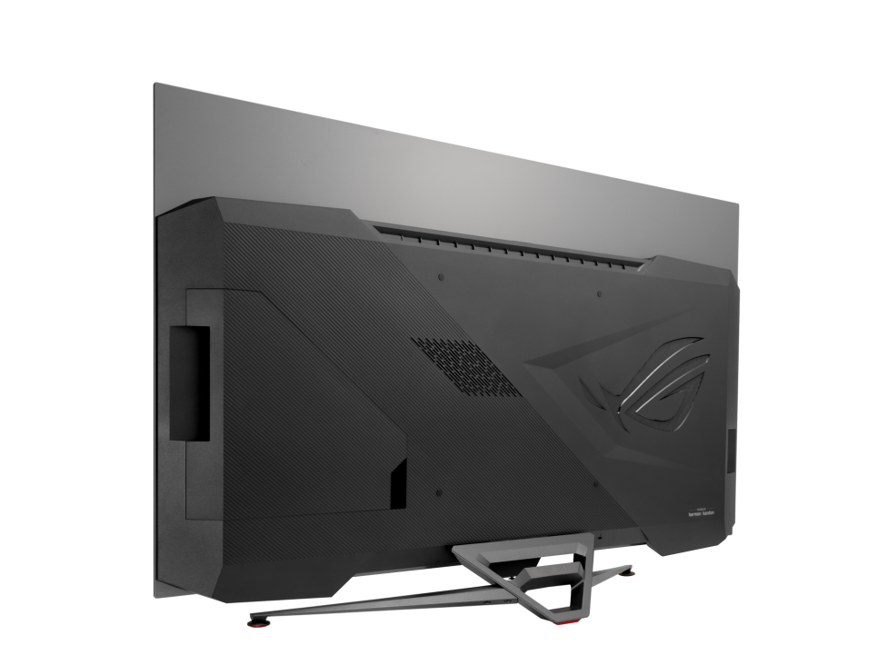 2ebc6dac0459e6f746750652631f7b3e