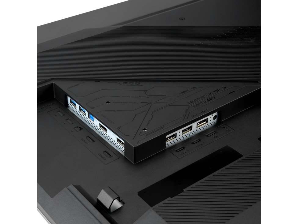 e76367c0a781e310fdd4a0f251622f33