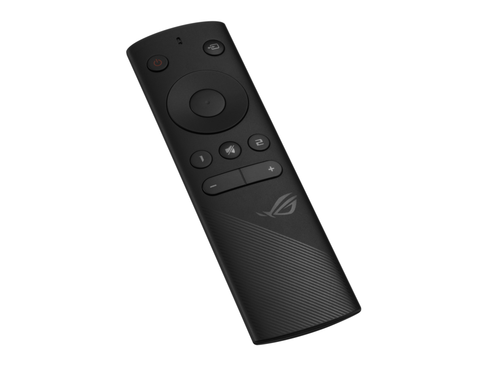 0af72bb2e743db42cc9206e3f75b37d4