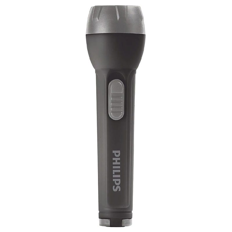 Philips Lanterna Lanterna LED Philips PH-SFL3175