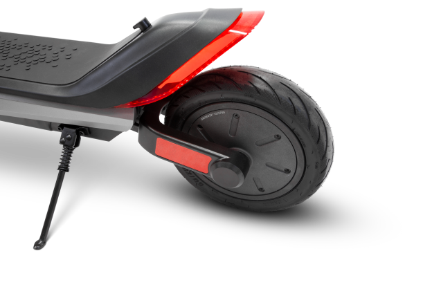 0279d24b6c8044b175719bb68fb48e12