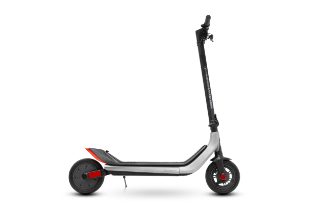 6f8e63882efd28a76add3db6264f2b4d