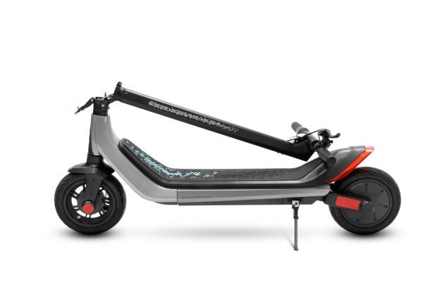 6345027c553aa932fab46f5ade5eca25