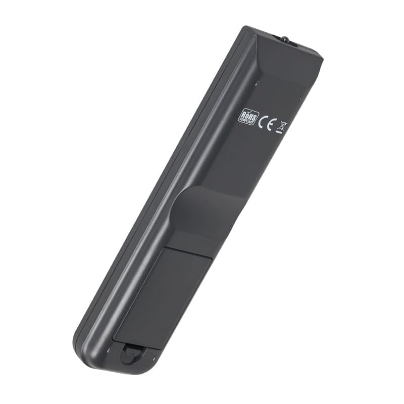 Cabletech Telecomanda Telecomanda Universala Cabletech PIL1027 | Programabila, 4 in 1