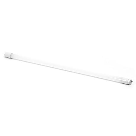 Platinet PL-T8LED1204K