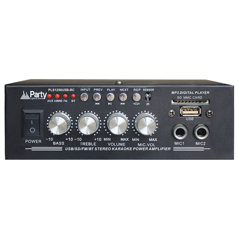 7e3ff46e2322d367b75a81e4f0cc4f33