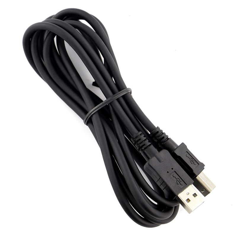 Plugger Microfon Microfon USB Plugger Studio MUSB 20 | Streaming, Podcast, Cardioid, Plug&Play, Trepied