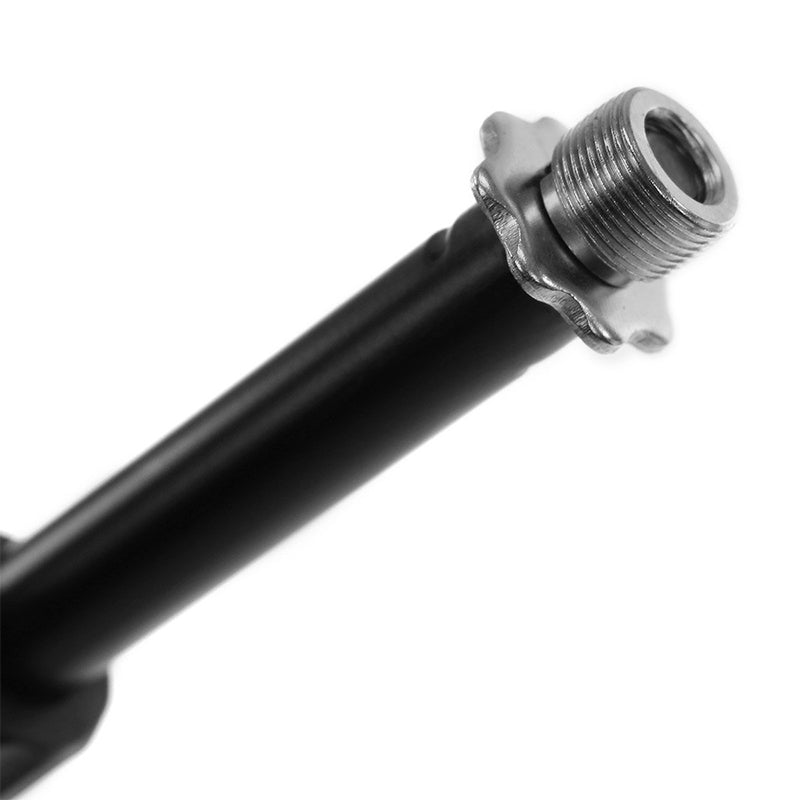 ef21f2535baa9f6ff0665730fdf3441c