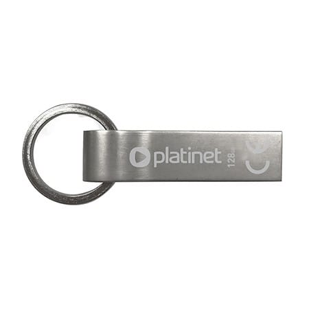 Platinet FLASH DRIVE USB K-DEPO 128GB PLATINET