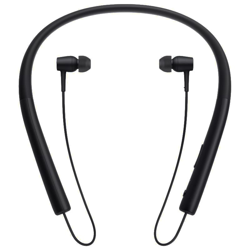 Platinet CASTI IN-EAR BLUETOOTH V4.2