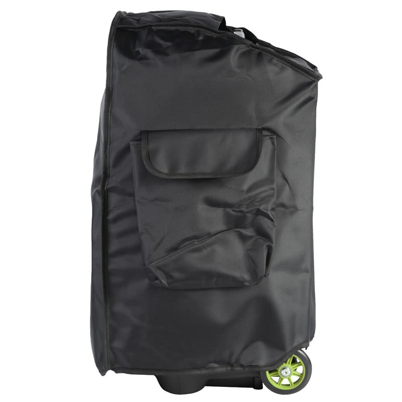 Ibiza Sound Suport boxa Husa Boxa Ibiza Sound PORT-BAG15 | 15 inch, Protectie Transport