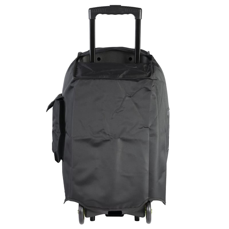 Ibiza Sound Suport boxa Husa Boxa Ibiza Sound PORT-BAG15 | 15 inch, Protectie Transport