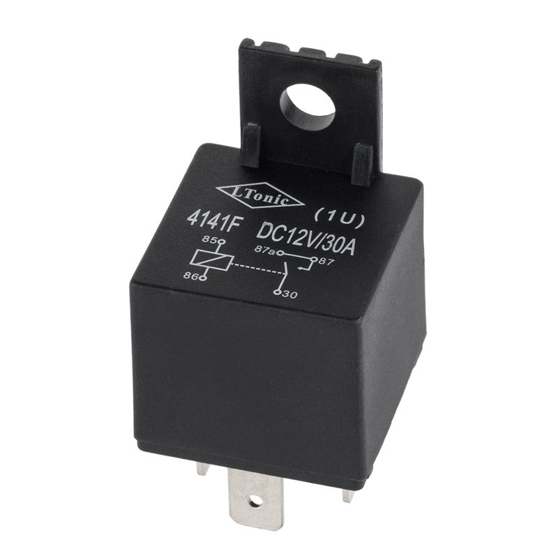 ac150a385bb036adc997fb775f3f5318