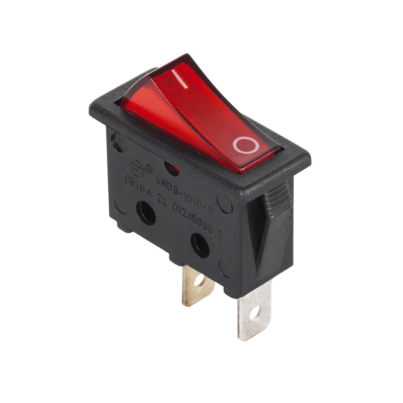 bc8e2d96febe5a958341ff70c2f9ae41