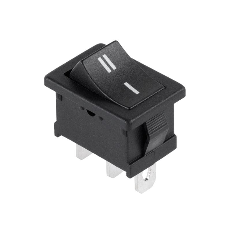 Lechpol INTRERUPATOR 3P MRS-102