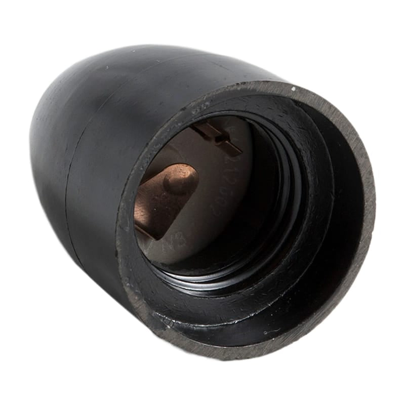 Lechpol DULIE BEC E27 BACHELITA
