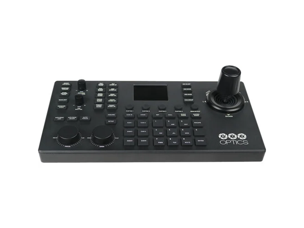 2f32361f595bfa16e1c97568c112b070