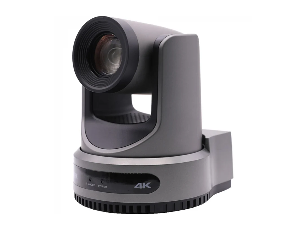 017b4d25a669c579a827cc4639c79867