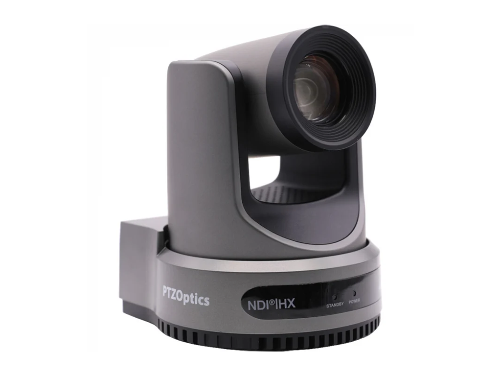 ec1e5bbe7413a2b1058df4562ff535f0