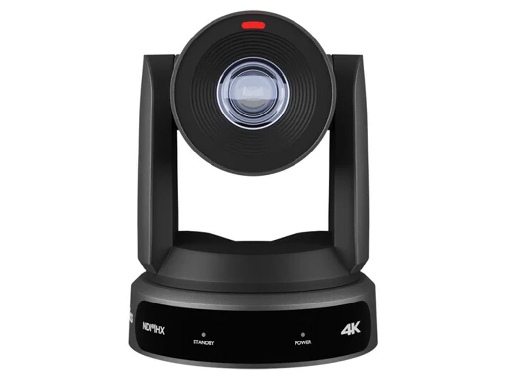 6654e62f49fb2e9ebda540d8cf0cda3f