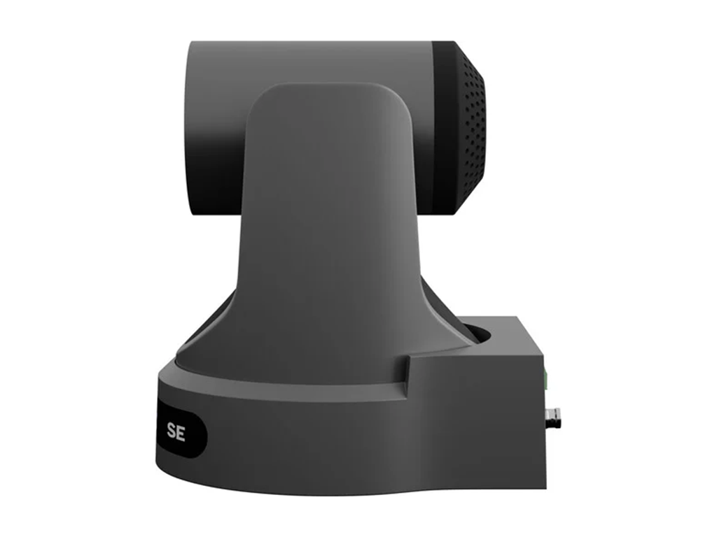 6aed03a61f3e801ba7217b36ba7e0e6e