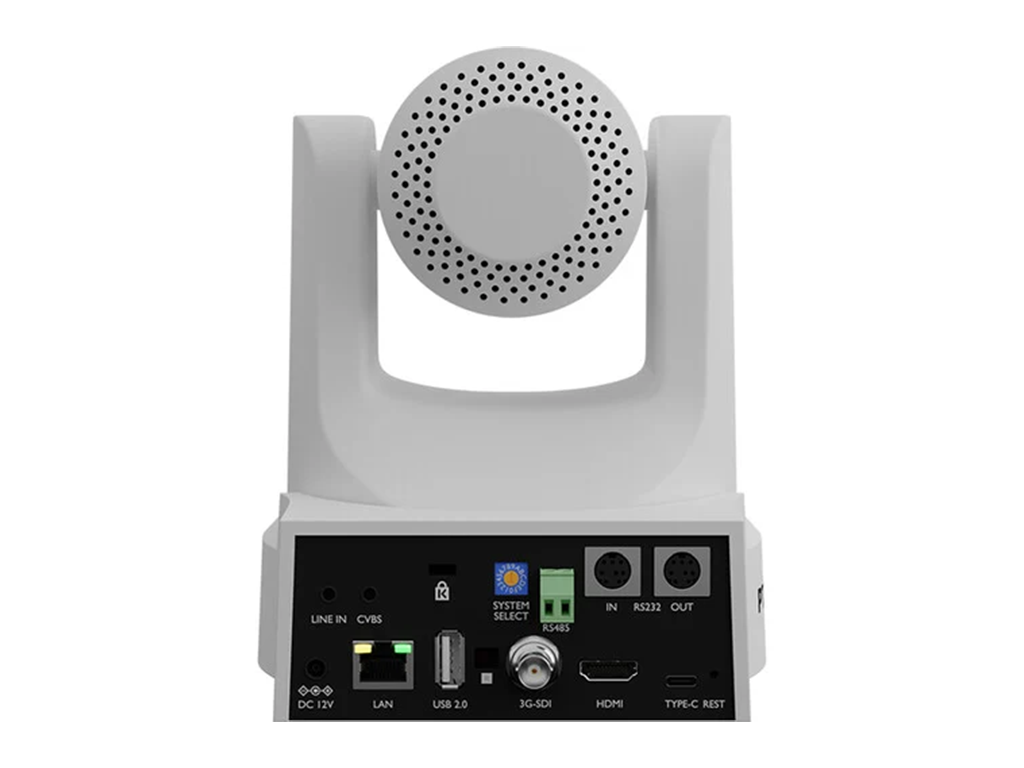 f2d2d2c8f3649fac53a7407f67149e09