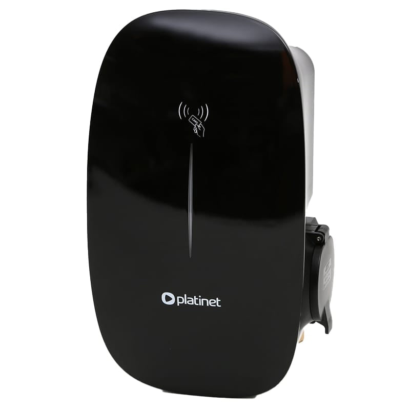 Platinet STATIE INCARCARE EV WALLBOX AC 11KW TYPE 2 WIFI