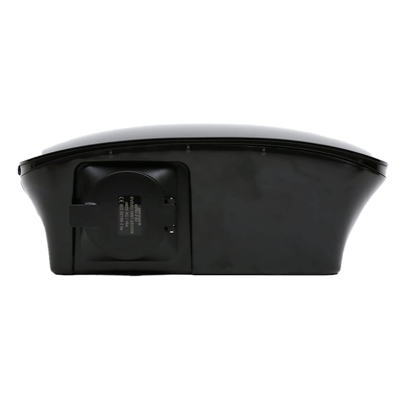 Platinet STATIE INCARCARE EV WALLBOX AC 11KW TYPE 2 WIFI