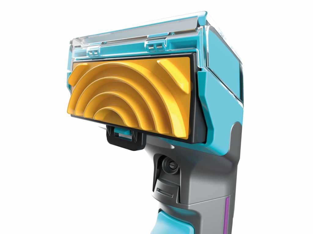 SHARK Aspirator Shark Hair Pro Pet, 450WAspirator Shark Hair Pro Pet, 450W