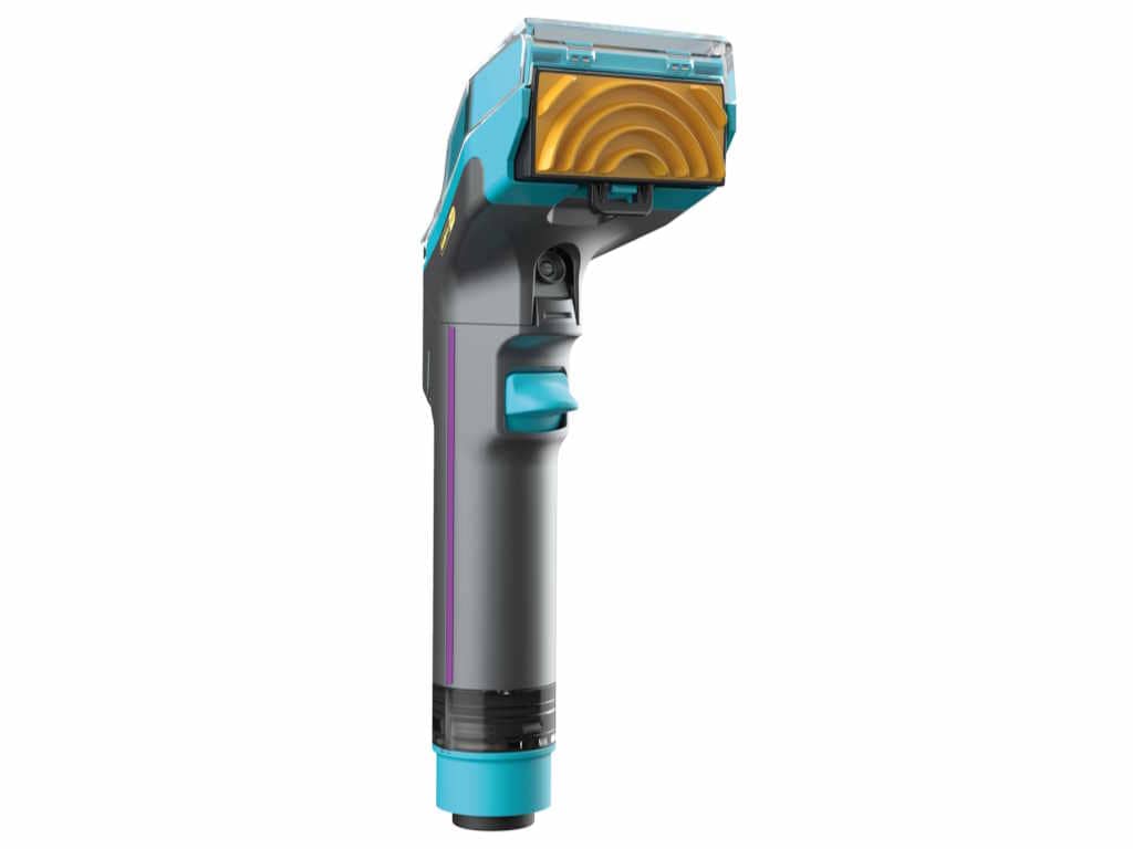 SHARK Aspirator Shark Hair Pro Pet, 450WAspirator Shark Hair Pro Pet, 450W