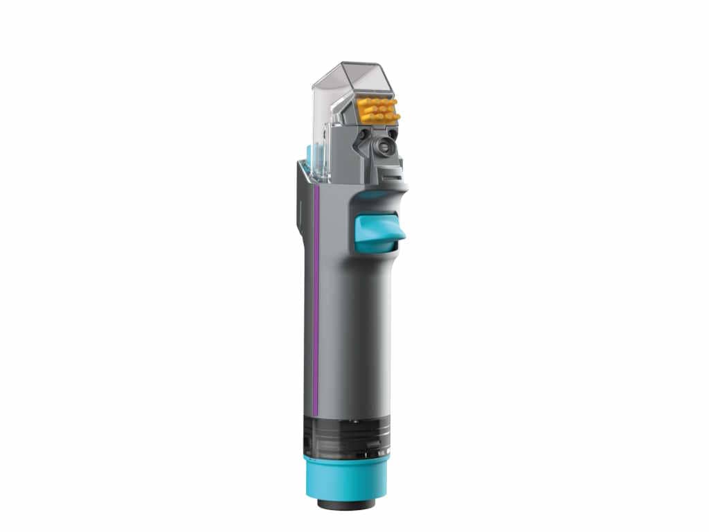 SHARK Aspirator Shark Hair Pro Pet, 450WAspirator Shark Hair Pro Pet, 450W