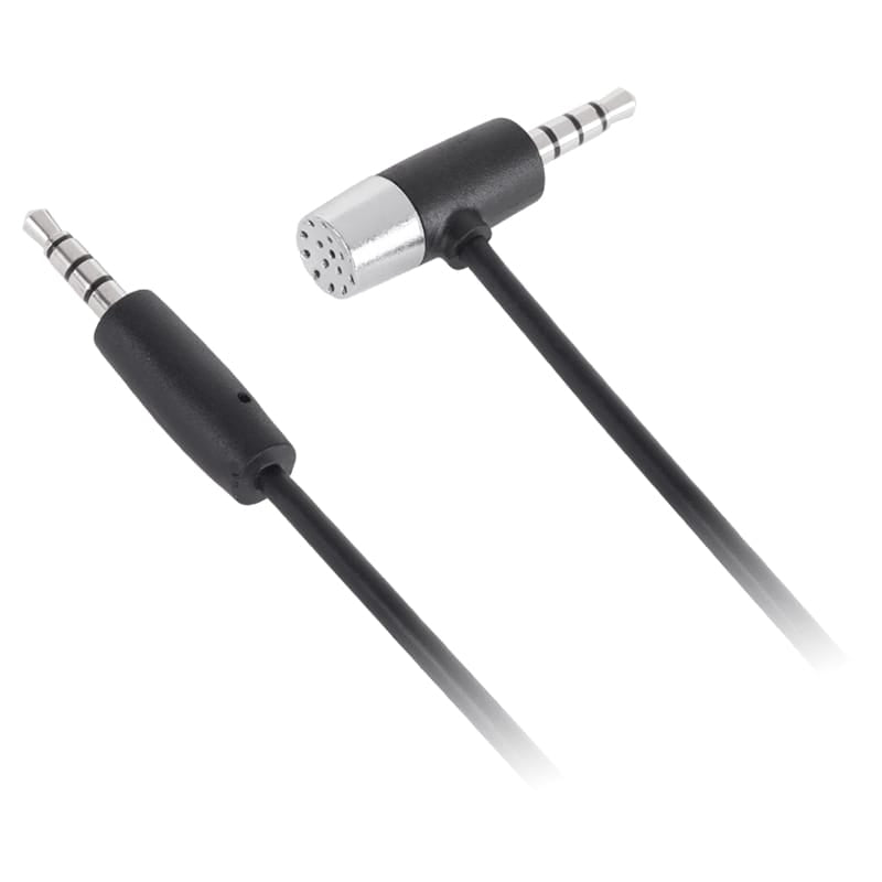 Peiying KIT SUPORT SMARTPHONE PENTRU RADIO PEIYING