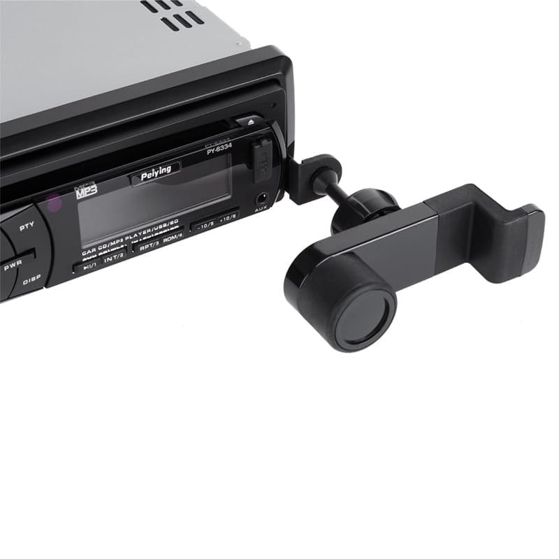 Peiying KIT SUPORT SMARTPHONE PENTRU RADIO PEIYING