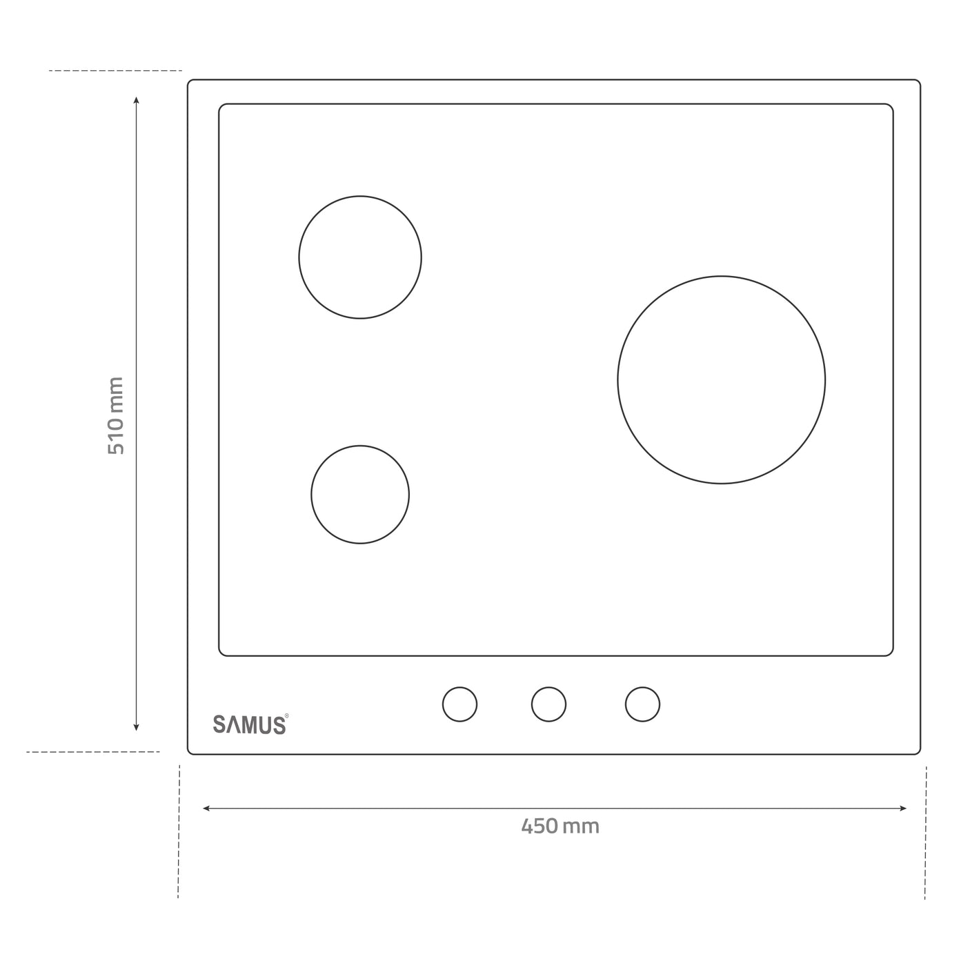 1e797408258d2d0ae14a8b2f9abc3524