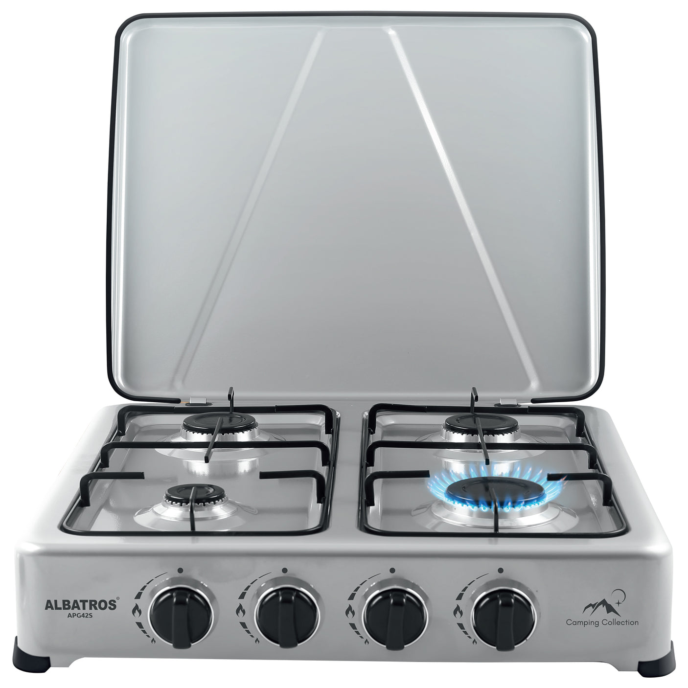 1db991ac212d99913f8a1c7937883c72