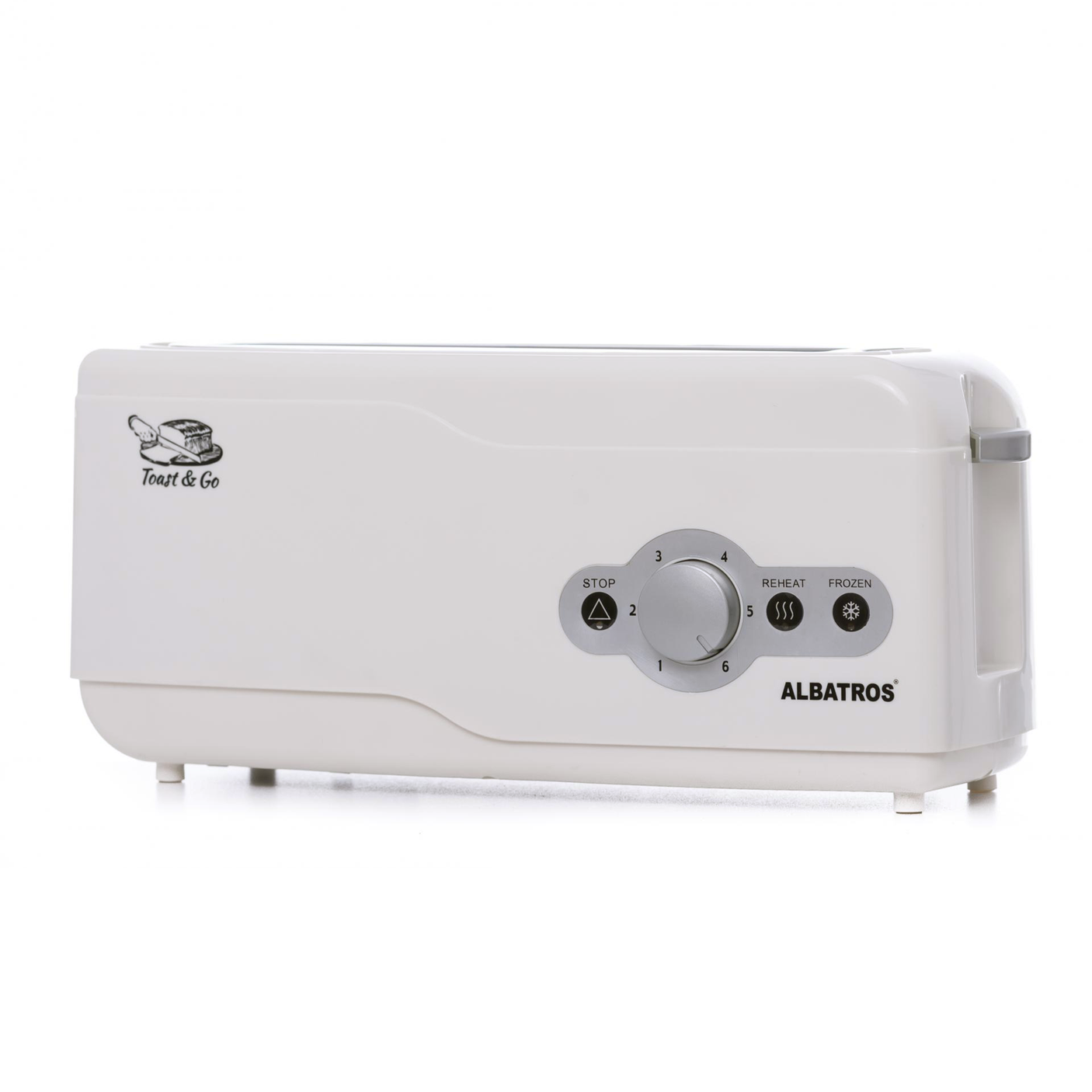 399b1328e365a4039cc824126ebd5213