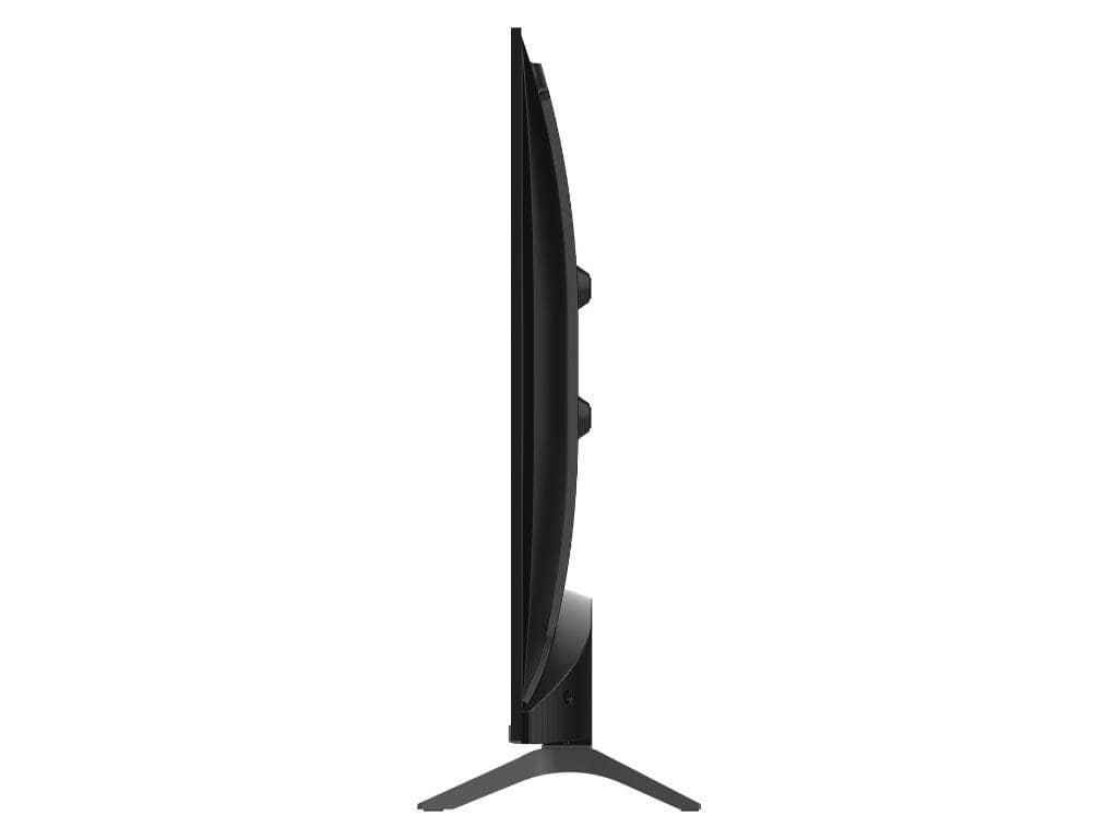 Tesla Televizoare Televizor Tesla QLED Q40E665GFS | 101 cm, Google TV, Full HD, HDR