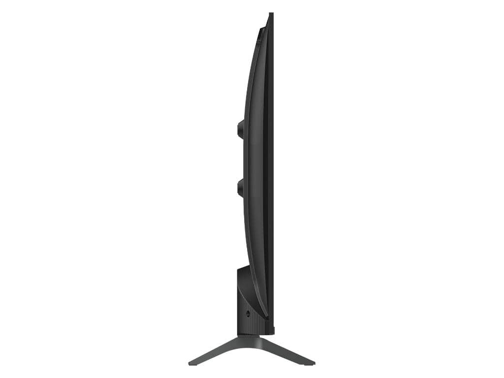 Tesla Televizoare Televizor Tesla QLED Q40E665GFS | 101 cm, Google TV, Full HD, HDR