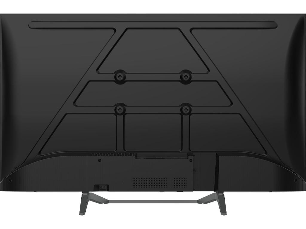 Tesla Televizoare Televizor Tesla QLED Q40E665GFS | 101 cm, Google TV, Full HD, HDR
