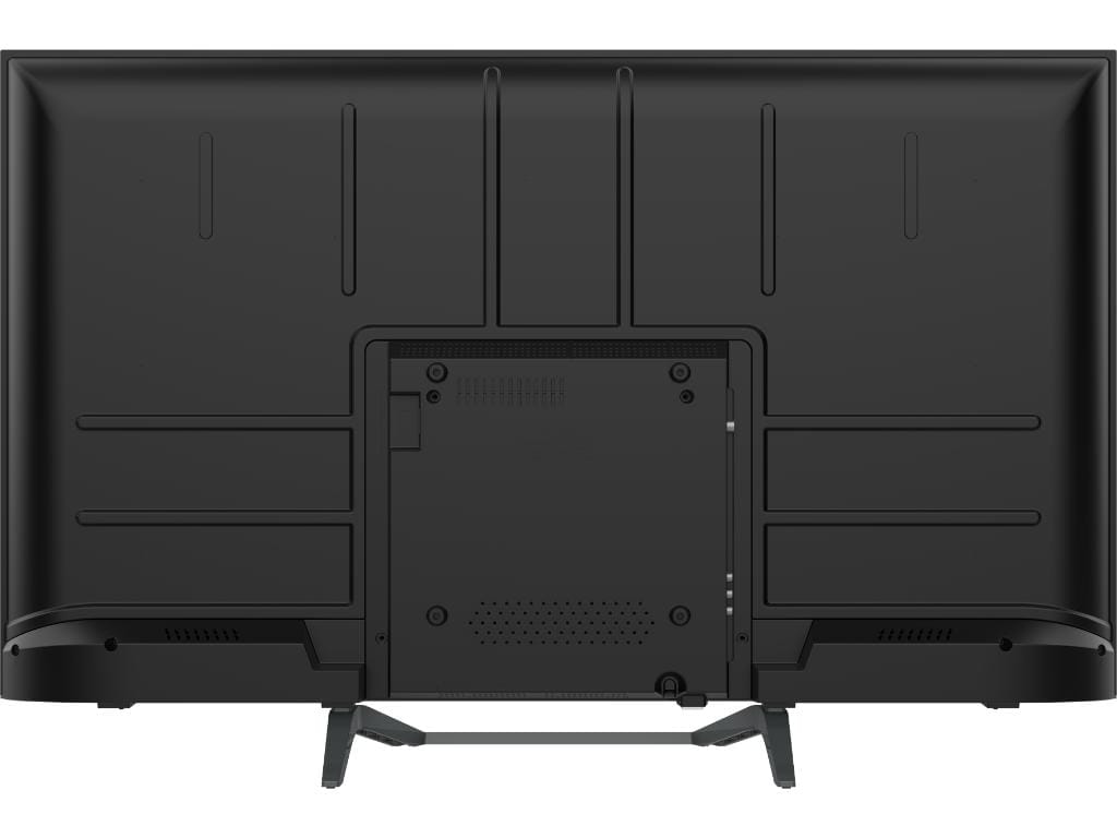 Tesla Televizoare Televizor Tesla QLED Q43E655GUS | 109 cm, 4K UHD, Google TV, HDR