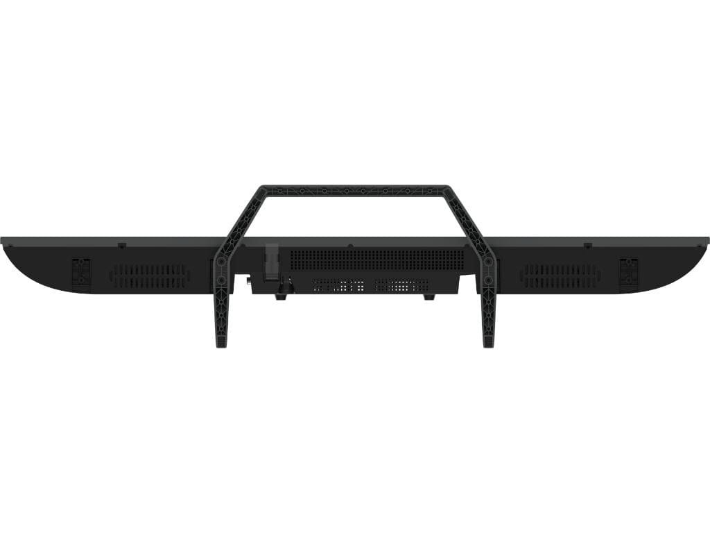 Tesla Televizoare Televizor Tesla QLED Q43E655GUS | 109 cm, 4K UHD, Google TV, HDR