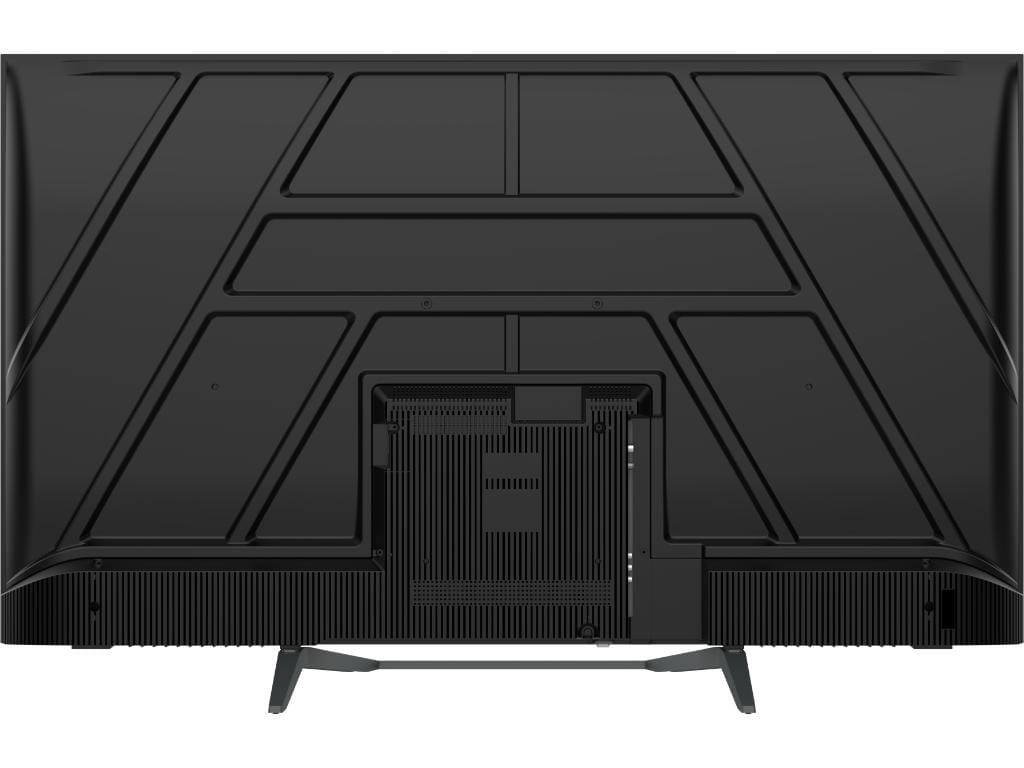 Tesla Televizoare Televizor Tesla QLED Q50E655GUS | 127 cm, Google TV, 4K UHD, HDR