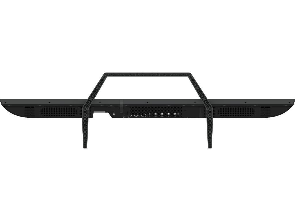 Tesla Televizoare Televizor Tesla QLED Q55E655GUS | 139 cm, 4K UHD, Google TV, HDR