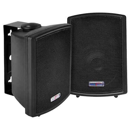 Dibeisi Boxe Boxe Dibeisi Q6551 | 200W, Stereo